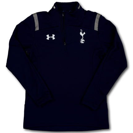 Tottenham  Heim Under Armour M