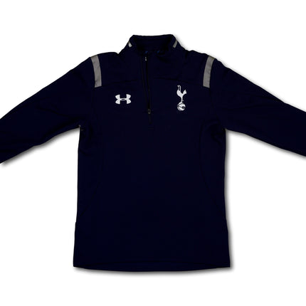 Tottenham  Heim Under Armour M