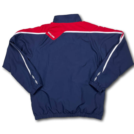 Trikot England  Umbro  L