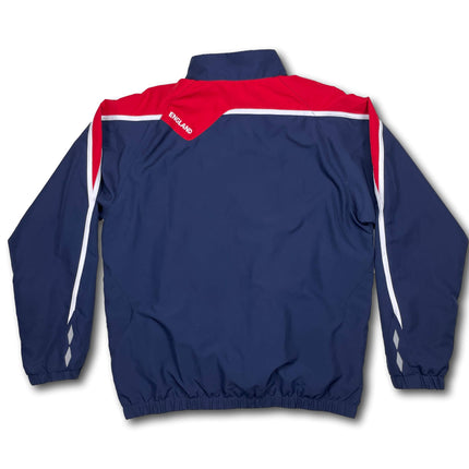 Trikot England  Umbro  L