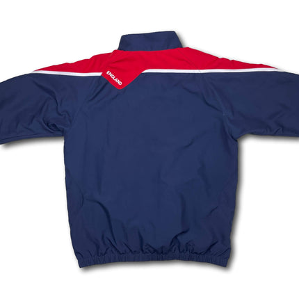 Trikot England  Umbro  L