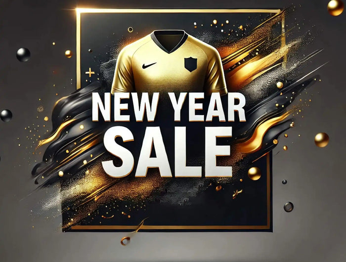 Originale vintage Fussball und Eishockey Trikots RetroShirts.ch Vintage Fussball Shirts