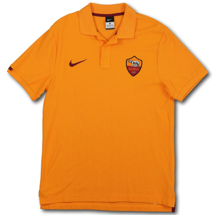 AS Roma  Fan Nike L