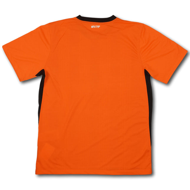 Schachtar Donezk 2012-13 heim L Nike