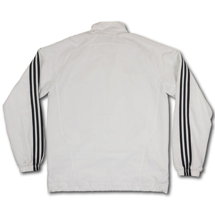 GC Zürich windbreaker M adidas