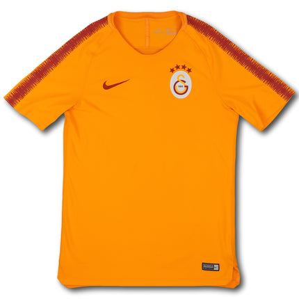 Galatasaray training M Nike