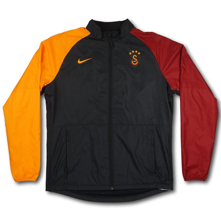 Galatasaray windbreaker M Nike