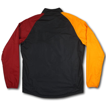 Galatasaray windbreaker M Nike