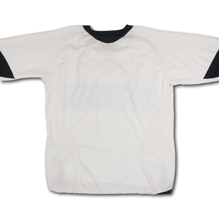 Inter Mailand 2005-06 auswärts XL Nike