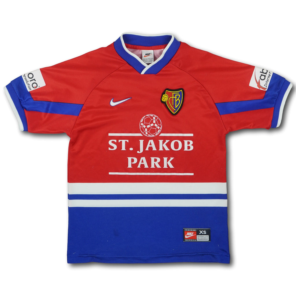 r2242-fc-basel-1998-99-heim-xs