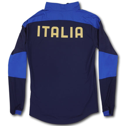 Italien training S Puma