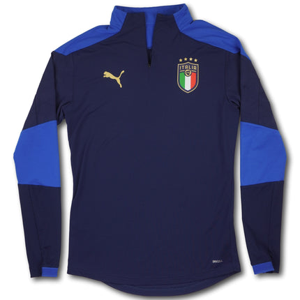 Italien training S Puma