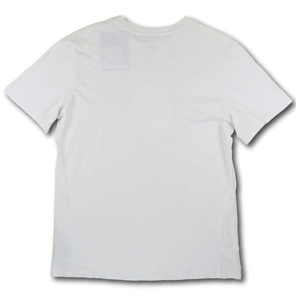 Galatasaray  T-Shirt fan Clean - 8/10 - [M]