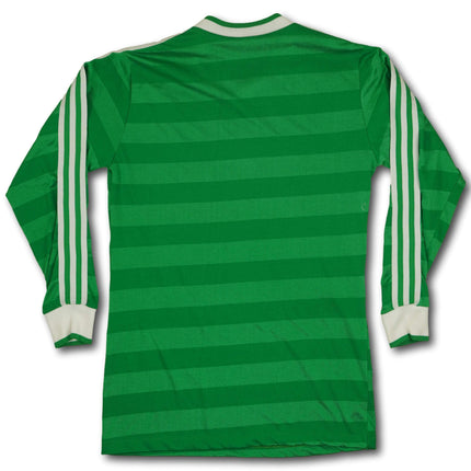 FC St. Gallen 1988 heim M vintage adidas