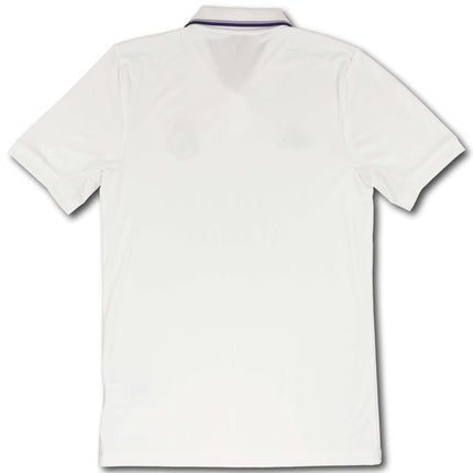 Real Madrid 2022-23 heim S adidas