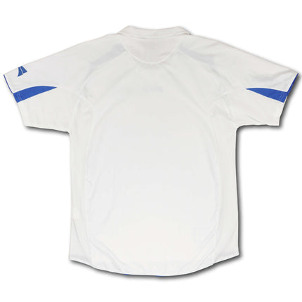 Karlsruher SC 2007-08 heim XL Jako