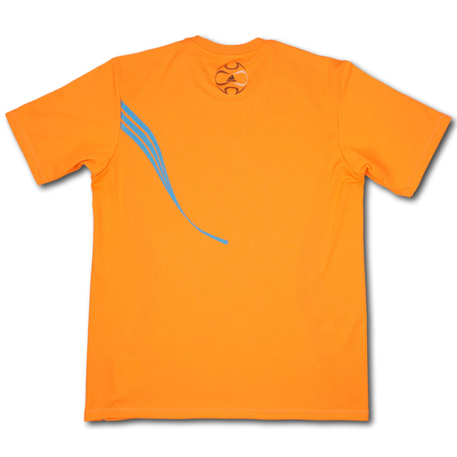 Olympique Marseille training XL adidas