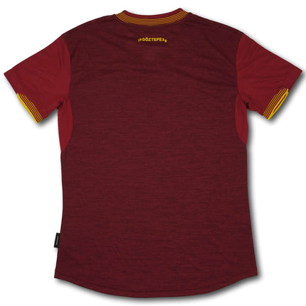 Göztepe Izmir 2021-22 drittes XL Umbro