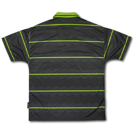Celtic Glasgow 1998-99 auswärts L vintage Umbro