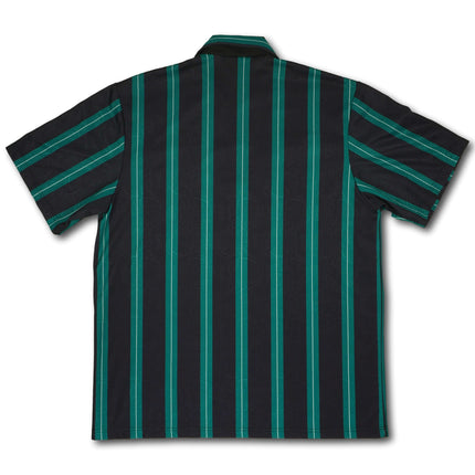 Celtic Glasgow 1992-93 auswärts XL vintage Umbro