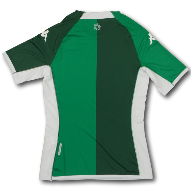Red Star Paris 2022-23 heim M Kappa
