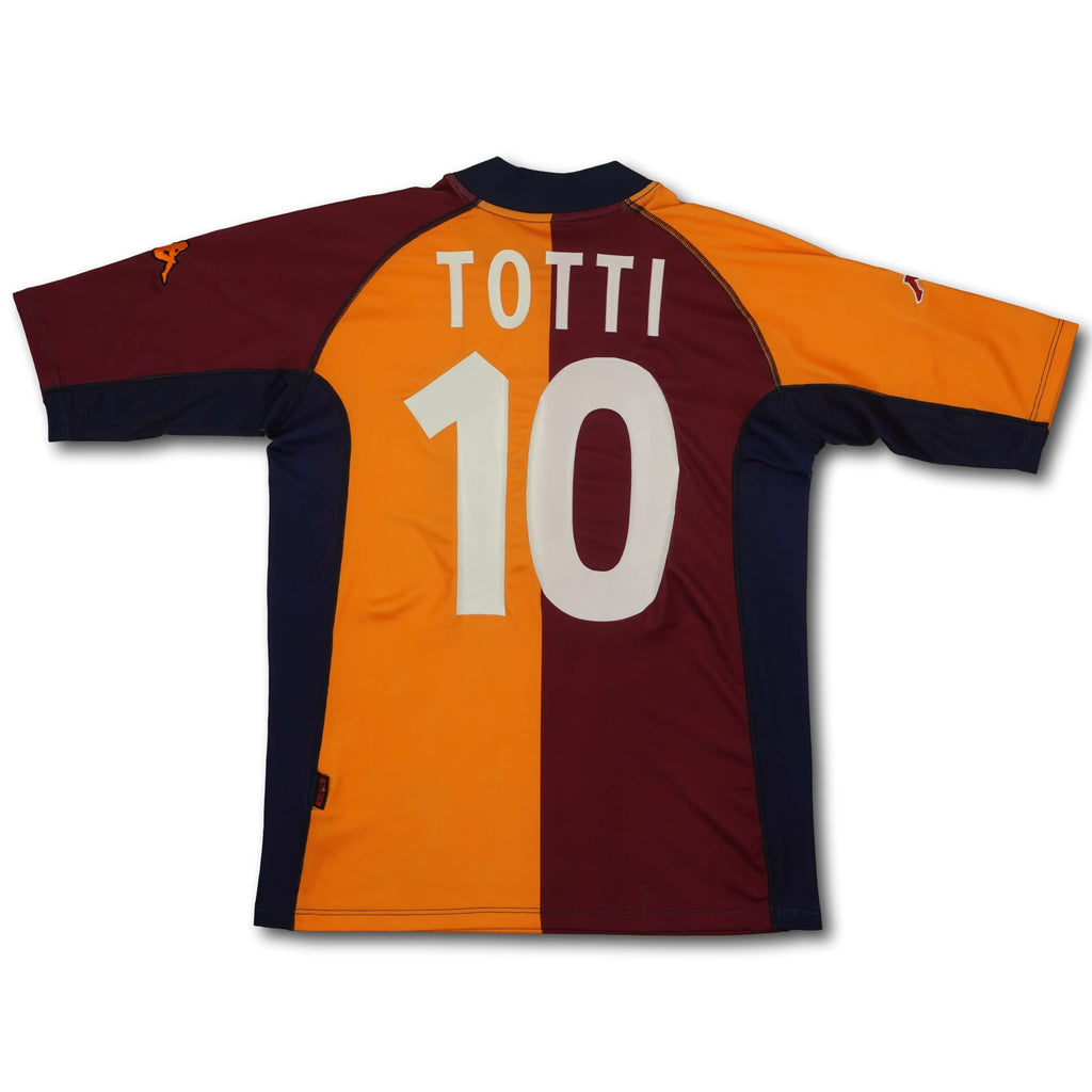 r2779-as-roma-2001-02-heim-l-