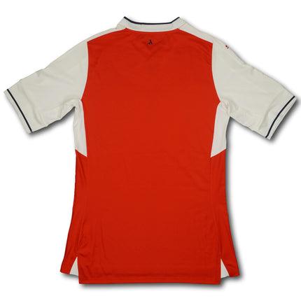 FC Arsenal 2016-17 Trikot heim  - [XL]