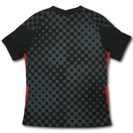 Kroatien 2020 auswärts L Nike