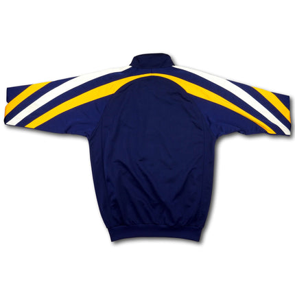Real Madrid 1998-99 Jacket training - 7/10 - [M]