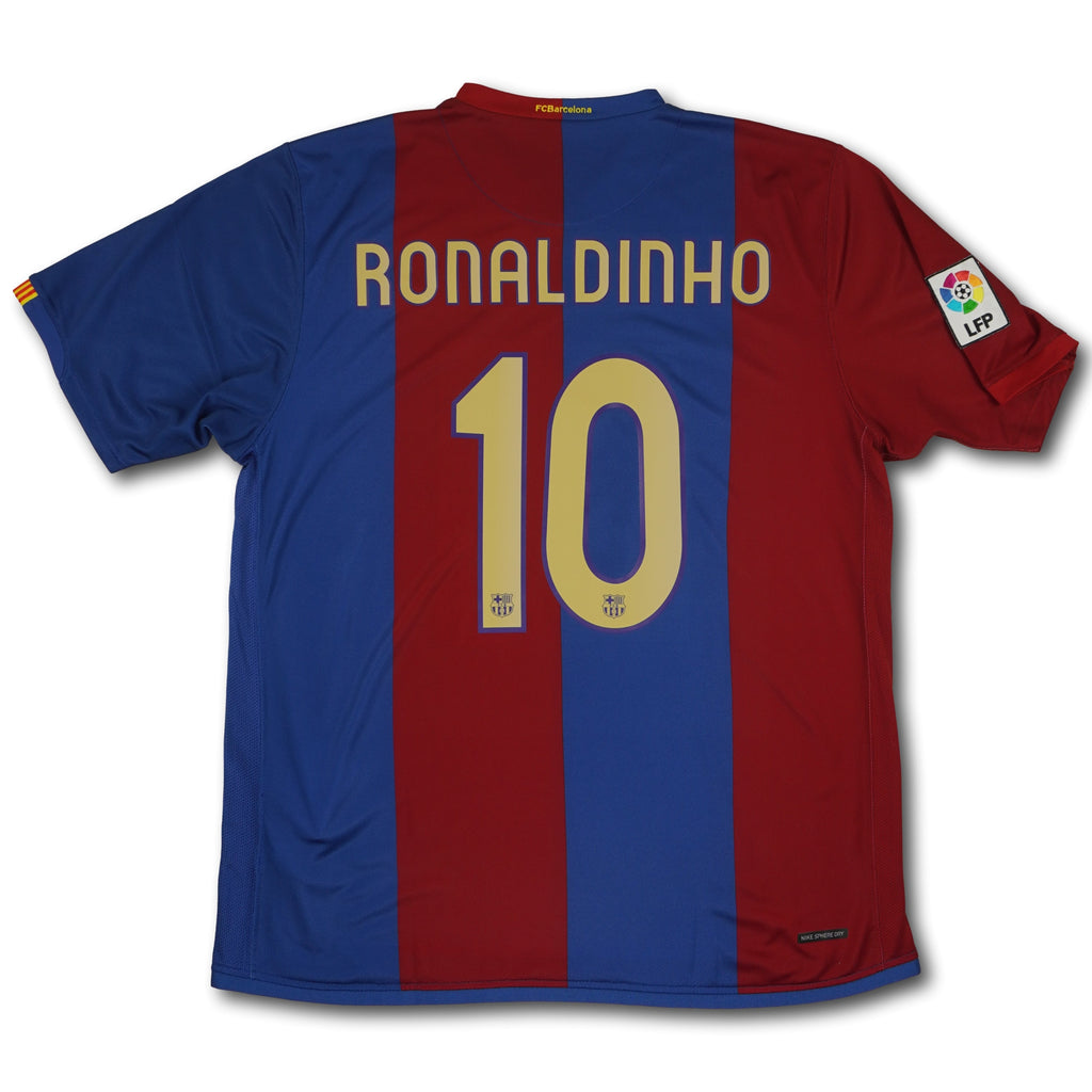 r2941-fc-barcelona-2006-07-