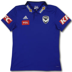 Melbourne Victory