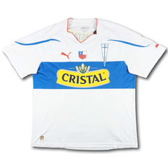 CD Universidad Católica