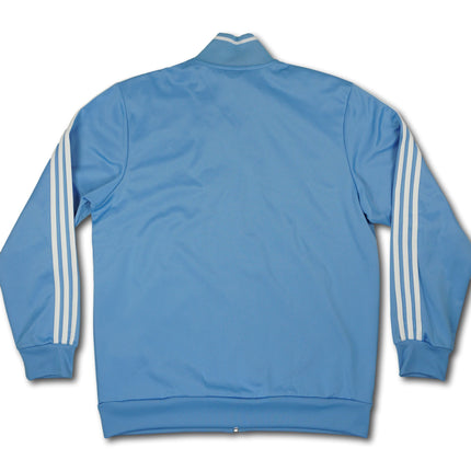Argentinien 2013-14 training L adidas