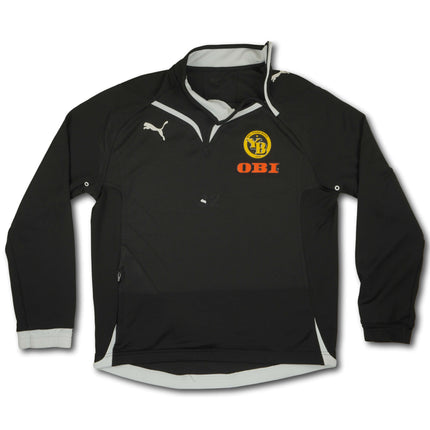 BSC Young Boys 2007-12 training M/L Puma