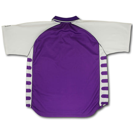 Red Bull Salzburg 2000-02 Trikot auswärts - 6/10 - [L]