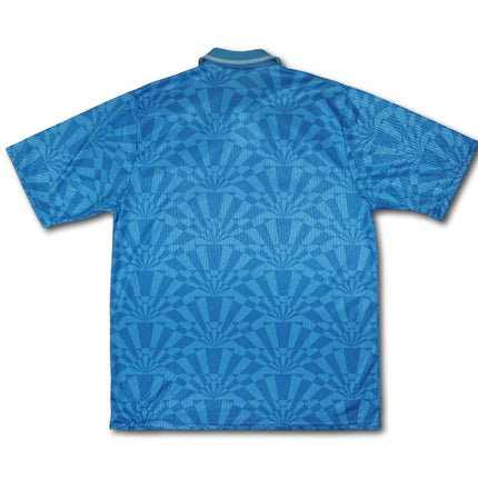 SSC Napoli 1991-93 heim XL vintage Umbro