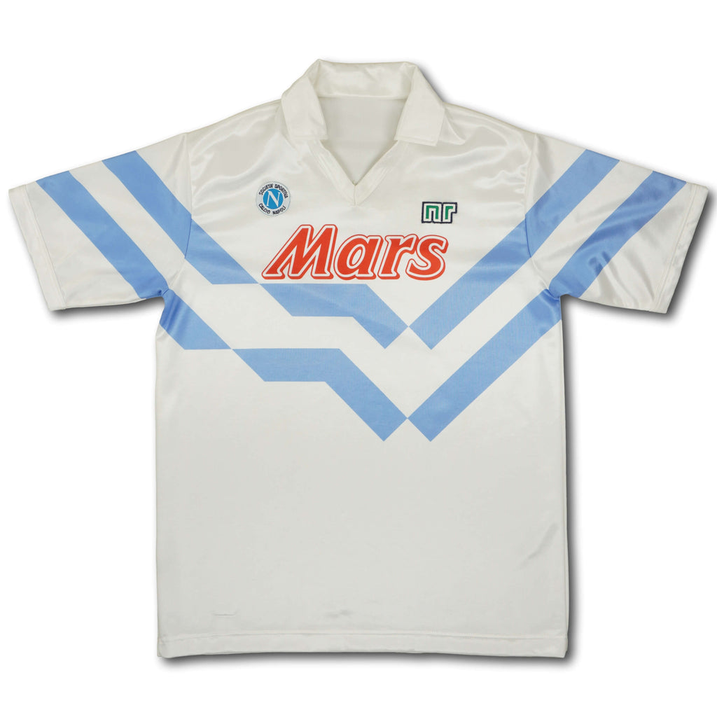 r3337-ssc-napoli-1989-90-