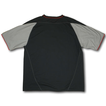 Liverpool FC 2002-04 auswärts XL vintage Reebok
