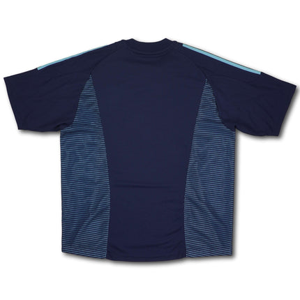Argentinien 2002 auswärts XL vintage adidas