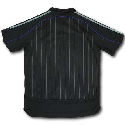 Chelsea FC 2006-07 Trikot drittes  - 6/10 - [L]