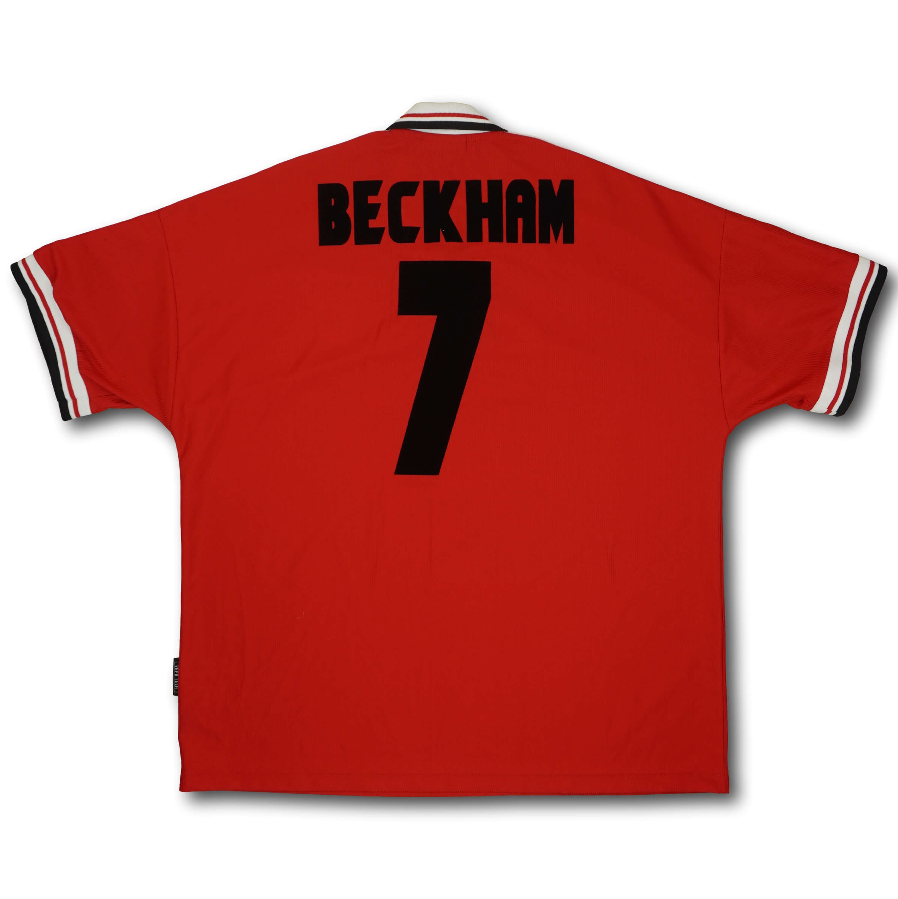 r3448-manchester-united-1998-