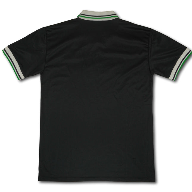 Borussia Mönchengladbach 1997-98 Trikot auswärts - 6/10 - [XL]