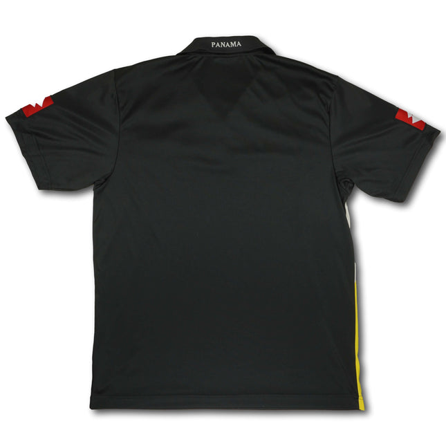 Panama ca. 2004-06 Trikot training - 7/10 - [L]