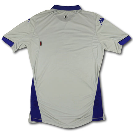 SC Bastia 2014-15 Trikot auswärts - 6/10 - [M]