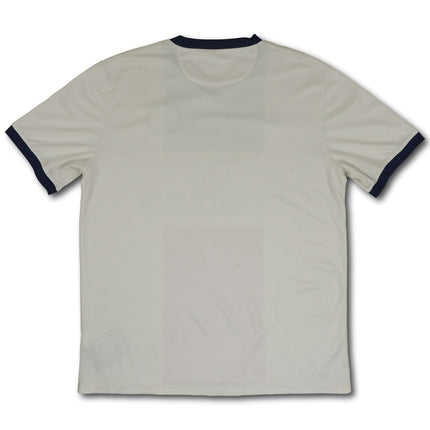 Paris Saint-Germain 2013-14 Trikot auswärts - 5/10 - [L]