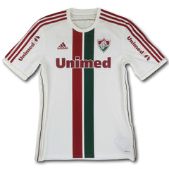 Weitere internationale Ligen