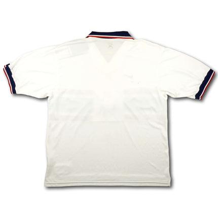 USA 1995 Trikot heim - 5/10 - [L]