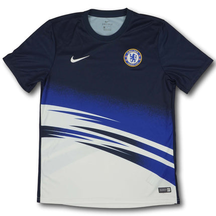 Chelsea FC 2019-20 anderes L Nike