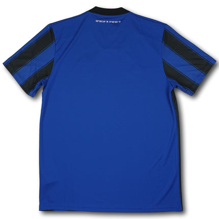 Hamburger SV 2021-22 auswärts L adidas