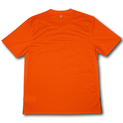 Werder Bremen 2012-13 drittes L Nike